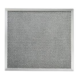 Aluminum Filter (10-3/8" X 11-3/8") Broan, BP7, Broan BP7, Nutone range hoods, Range hoods, Rangehood filters, Rangehood transitions, Rangehood ducting, Rangehood switches, Rangehood ducting kit, Hoods, Rangehood parts, Exhaust fans for kitchen, Inline fans for kitchen, Inserts fans for kitchen, Fan inserts for kitchens, Kitchen exhaust fns, Exhaust hoods, Range exhaust fans, Kitchen hood vent, Kitchen exhaust hood, Kitchen exhaust hoods, Exhaust hoods, Kitchen exhaust hood, Kitchen exhaust hoods, Kitchen ventilation hood, Kitchen ventilation hoods, Kitchen hoods, Kitchen exhaust, Kitchen hood filters, Kitchen hood transitions, Kitchen commercial hood, Kitchen fans, Kitchen fan, Stainless steel range hood, Stainless kitchen hood